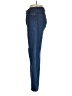 Denim Forum Blue Jeans Size 29 waist - photo 5