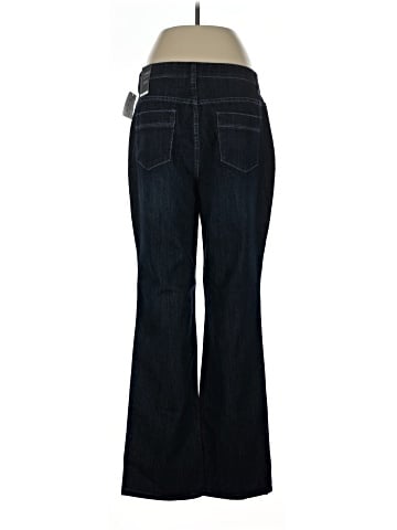 Christopher & Banks Jeans (view 2)
