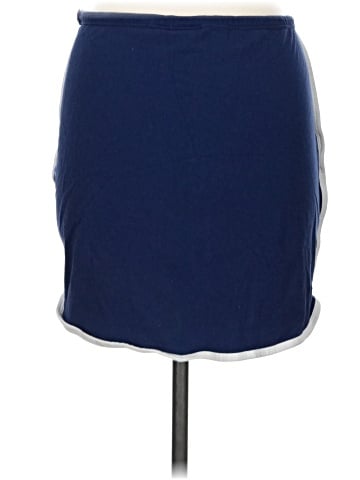 Adidas Casual Skirt (view 2)