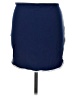 Adidas Blue Casual Skirt Size M - photo 2
