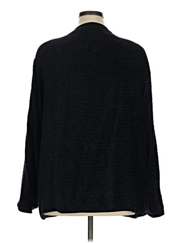 Unbranded Fleece (view 2)