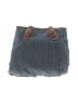Boden Gray Tote One size - photo 3