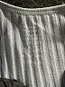 Star Gray Jumpsuit One size - photo 4