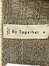 By Together Tan Casual Dress Size M - photo 7