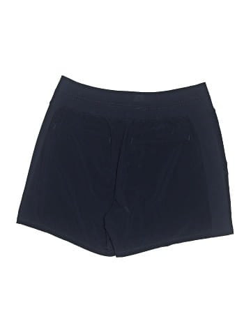 Athleta Active Skort (view 2)