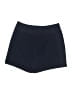 Athleta Solid Blue Active Skort Size 8 - photo 2