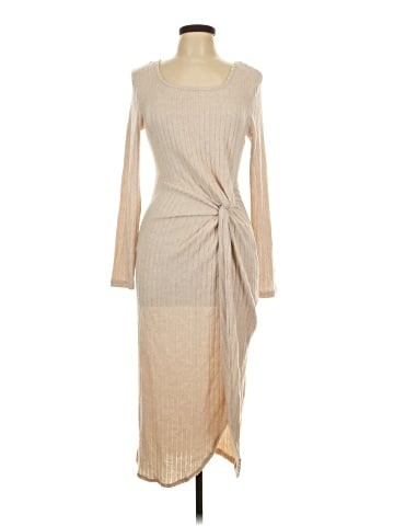 Unbranded Casual Dress (view 1)