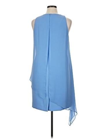 Tahari by ASL Cocktail Dress (view 2)