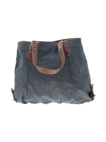 Boden Tote (view 1)