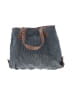 Boden Gray Tote One size - photo 1