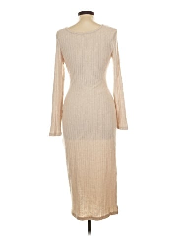Unbranded Casual Dress (view 2)