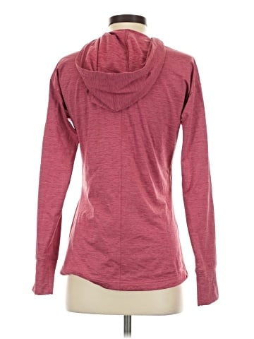 Adidas Pullover Hoodie (view 2)