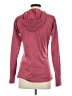 Adidas Pink Pullover Hoodie Size S - photo 2
