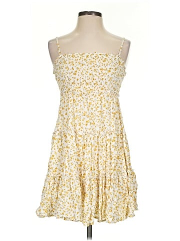 Aeropostale Casual Dress (view 1)