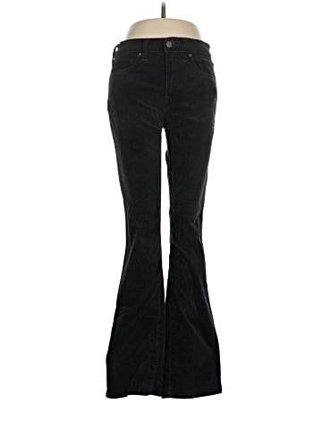 Gap Casual Pants (view 1)