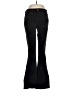 Gap Black Casual Pants Size 6 - photo 1
