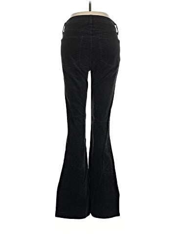 Gap Casual Pants (view 2)