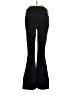 Gap Black Casual Pants Size 6 - photo 2