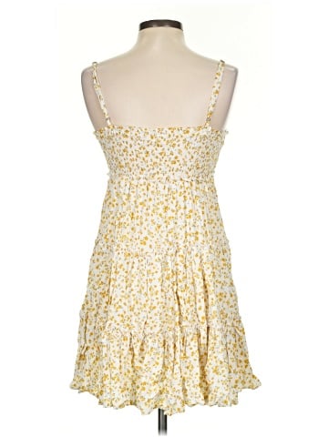 Aeropostale Casual Dress (view 2)