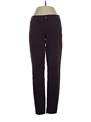 BLUE SPICE Jeans (view 1)