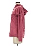 Adidas Pink Pullover Hoodie Size S - photo 5