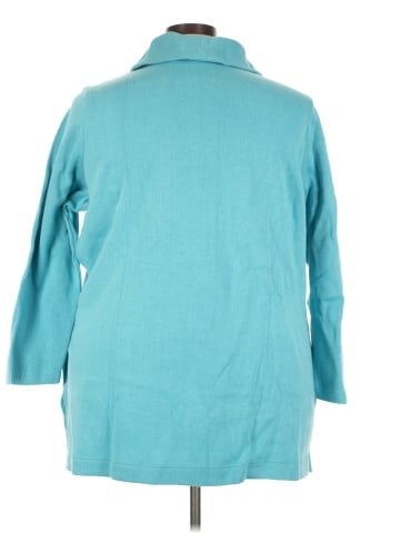 D&Co. Cardigan (view 2)