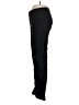 Gap Black Casual Pants Size 6 - photo 5
