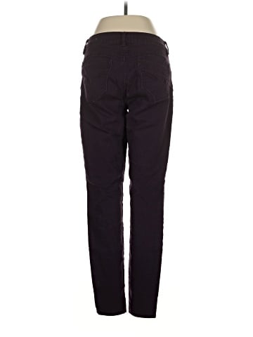 BLUE SPICE Jeans (view 2)