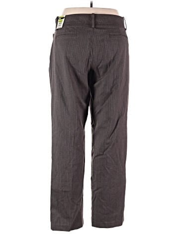 Lee Casual Pants (view 2)