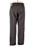 Lee Chevron-herringbone Gray Casual Pants Size 18W Medium - photo 2