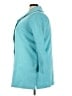 D&Co. Teal Cardigan Size 3X - photo 5