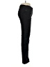 Gap Black Casual Pants Size 6 - photo 4