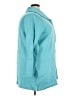 D&Co. Teal Cardigan Size 3X - photo 4