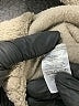 Ann Taylor LOFT 100% Polyester Solid Tan Pullover Sweater Size XL - photo 8