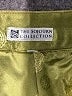 Assorted Brands Green 3/4 Sleeve Blouse Size XXL (estimated) - photo 7