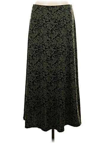 Jaclyn Smith Formal Skirt (view 1)