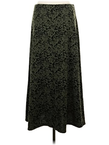 Jaclyn Smith Formal Skirt (view 2)