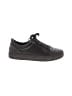 DUNE Black Sneakers Size 6 - photo 1