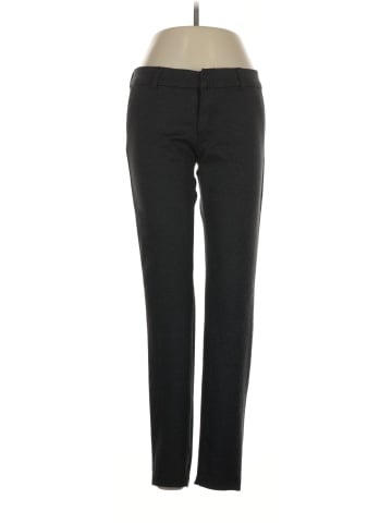 Kut from the Kloth Dress Pants (view 1)