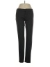Kut from the Kloth Solid Black Dress Pants Size 4s - photo 1