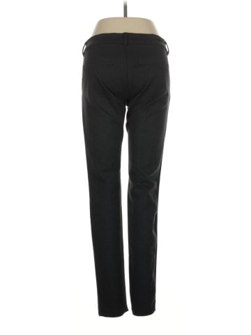 Kut from the Kloth Dress Pants (view 2)