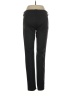 Kut from the Kloth Solid Black Dress Pants Size 4s - photo 2