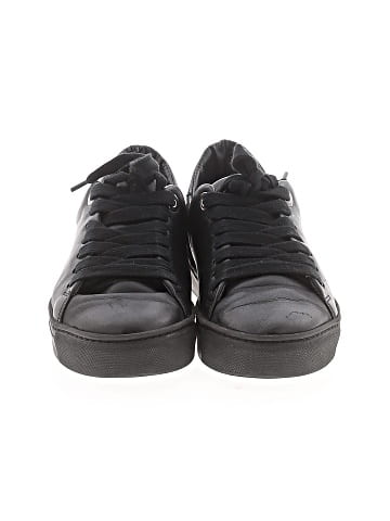 DUNE Sneakers (view 2)