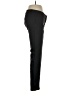 Kut from the Kloth Solid Black Dress Pants Size 4s - photo 4