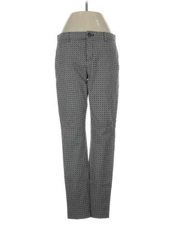 Gap Outlet Casual Pants (view 1)
