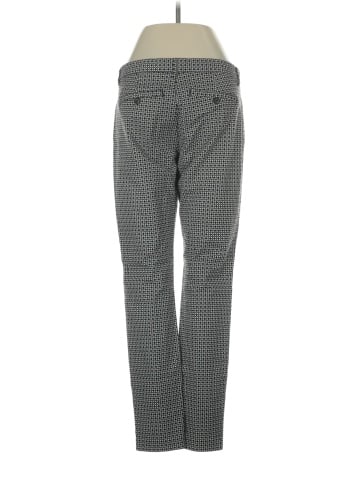 Gap Outlet Casual Pants (view 2)