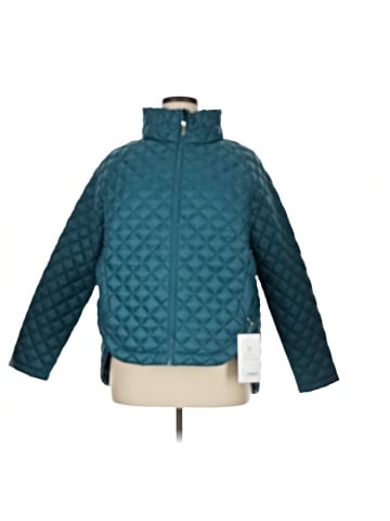 Athleta Snow Jacket (view 1)