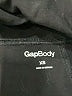 Gap Body Black Active Pants Size XS - photo 7