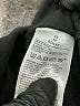 Gap Body Black Active Pants Size XS - photo 8