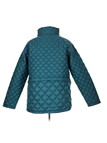 Athleta Snow Jacket (view 2)